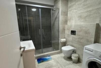 APARTAMENT 3 CAMERE | ZONA CAMPUS | LOC DE PARCARE - 6