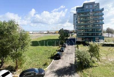 Apartament 2 camere || MAMAIA || SUMMERLAND - 9