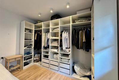 Casă individuală cu 5 camere cu Canalizare în Clinceni - 27