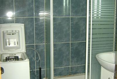 Iancului, Magura Vulturului - 7