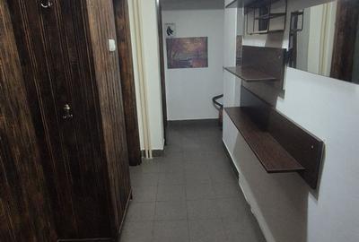 Apartament cu 2 camere semidecomandat în Confecții - 6