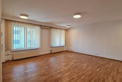 Apartament 8 camere - Aviatorilor - Charles de Gaulle - 6