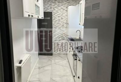 Doua camere,Podu de Fier-Tg. Cucu,etaj 1 Doua camere,Podu de Fier-Tg. Cucu,etaj 1 - 15