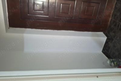 Inchiriere garsoniera - 4