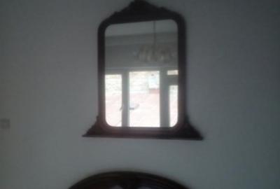 Garsonieră decomandată în P-ța Victoriei - 6