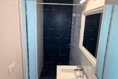 Proprietar-Duplex-4 camere Mobilat Proprietar-Duplex-4 camere Mobilat - 14