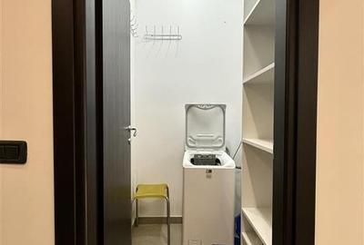 Apartament 2 Camere Decomandat 75 mp / Centru Civic - 9