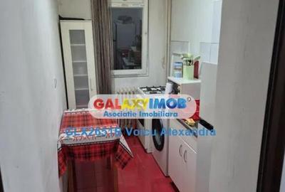 Garsonieră decomandată, mobilată în Berceni - 6