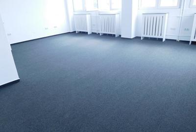 Birou, de 2,000 mp, în Ultracentral - 2