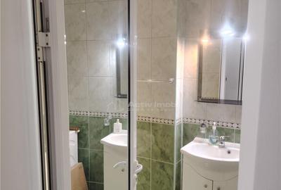 Spatiu, ULTRACENTRAL, ideal pentru salon, sediu de firma, bi - 2