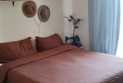 Apartament cu 4 camere decomandat în Central - 6