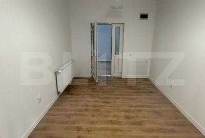 Spațiu comercial, de 100 mp, în Bună Ziua - 2