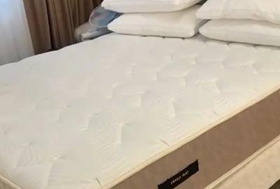 Vand vila mobilata Bucure?ti bragadiru 150 mp 4 camere super pozitie bragadiru zona McDonald's Vand vila mobilata Bucure?ti bragadiru 150 mp 4 camere super pozitie bragadiru zona McDonald's - 14