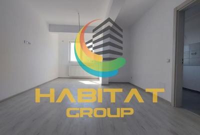 Apartament cu 2 camere decomandat în Berceni - 1