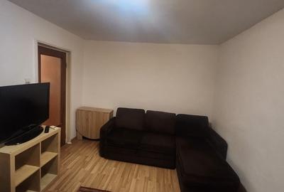 Lacul Tei, usor negociabil - 5