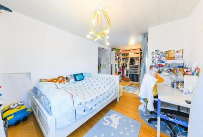 Casă cu 4 camere cu Canalizare în Europa - 3