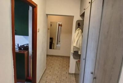 Apartament cu 2 camere decomandat, mobilat în Sebastian - 6