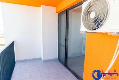 ID 2964 Apartament 2 camere - BLOC NOU - 12