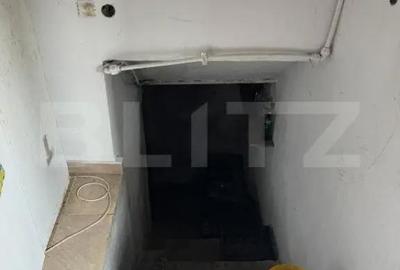 Casă cu 5 camere cu Teren 986 Mp în Pericei - 5