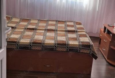 Casă cu Teren 960 Mp în Broșteni - 10