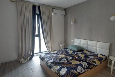 Apartament 2 camere LUX - decoman,Bloc 2024, Vitan Mall, 6 min merou Mihai Bravu - 3