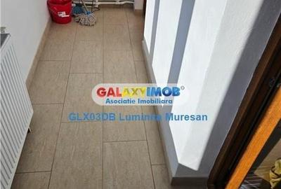 Inchiriere apartament 3 camere decomandat Targoviste RAGC - 18