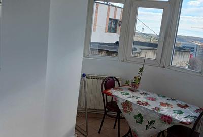 Garsonieră în Fălticeni - 4