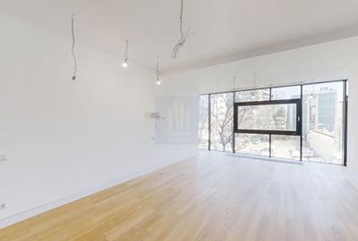 Apartament cu 2 camere nedecomandat în Eminescu - 2