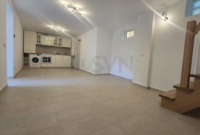 REV2004206 Casa de inchiriat Aviatiei - 5