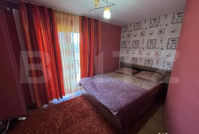 Casă cu 4 camere cu Teren 800 Mp în Central - 2