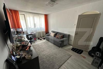 Apartament de vanzare, cu 2 camere, 49 mp, zona Nicolae Balc - 8
