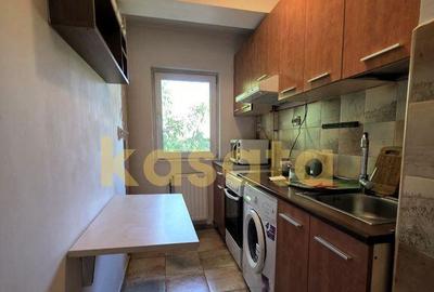 IDEAL INVESTITIE SAU LOCUIT | CENTRALA PROPRIE - 7