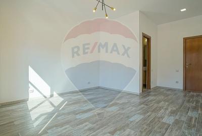 Investitie imobiliara in Brasov, pozitie premium, venit constant! - 20