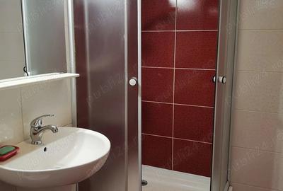 Inchiriere ap 2 camere Bucure?ti - 8