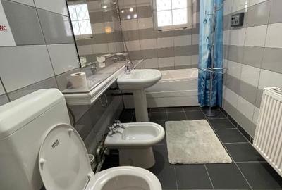 Casă cu 4 camere în Clăbucet - 7