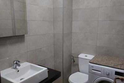 Apartament cu 3 camere decomandat în Fundeni - 9