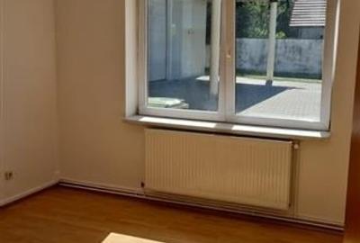 Hala multifunctionala de vanzare, Prejmer, Brasov - 2