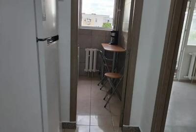 Vand garsoniera gavana 3 Vand garsoniera gavana 3 - 3