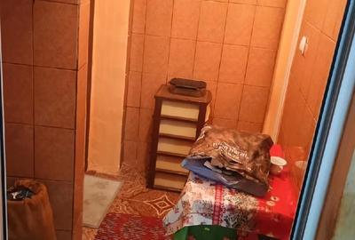 Apartament cu 2 camere decomandat în Central - 1