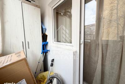 Apartament cu 2 camere în Freidorf - 12