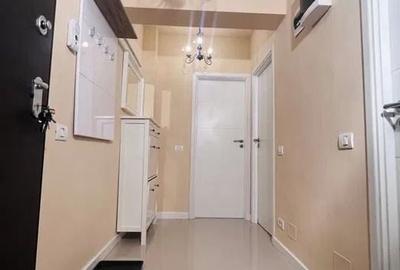 AP 2 CAMERE EXIGENT PLAZA, MASINA SPALAT VASE, BLOC NOU, METROU 10 MIN - 6