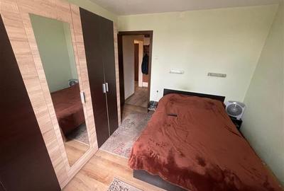 Apartament 3 camere Brancoveanu Luica Apartament 3 camere Brancoveanu Luica - 2