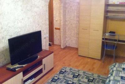 Garsoniera de vanzare in zona Giule?ti - 2