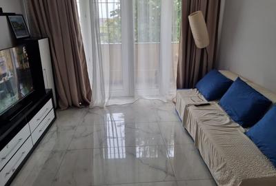 Artament doua camere - 2