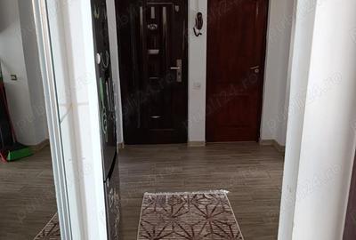 Apartament cu 2 camere decomandat în Central - 5