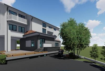 Spatiu comercial in bloc nou zona Micalaca - ID : RH-40176-property - 4