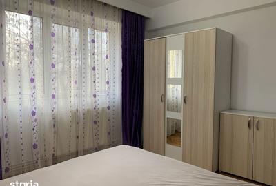 Apartament cu 2 camere în Central - 5
