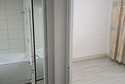 Apartament cu 2 camere decomandat în Obor - 2
