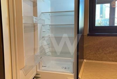 De inchiriat, apartament 2 camere, zona Mc Donald*s - 9