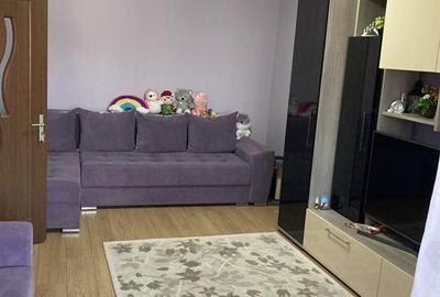 Apartament cu 2 camere decomandat, mobilat în Nicolae Grigorescu - 3
